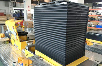 富士康集團(tuán)